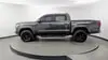 Florida Fine Cars - Used TOYOTA TACOMA 2WD 2019 MARGATE SR5