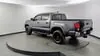 Florida Fine Cars - Used TOYOTA TACOMA 2WD 2019 MARGATE SR5