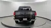 Florida Fine Cars - Used TOYOTA TACOMA 2WD 2019 MARGATE SR5