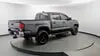 Florida Fine Cars - Used TOYOTA TACOMA 2WD 2019 MARGATE SR5