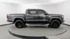 Florida Fine Cars - Used TOYOTA TACOMA 2WD 2019 MARGATE SR5