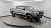 Florida Fine Cars - Used TOYOTA TACOMA 2WD 2019 MARGATE SR5