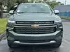 Florida Fine Cars - Used CHEVROLET SUBURBAN 2023 WEST PALM PREMIER