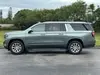 Florida Fine Cars - Used CHEVROLET SUBURBAN 2023 WEST PALM PREMIER