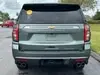 Florida Fine Cars - Used CHEVROLET SUBURBAN 2023 WEST PALM PREMIER