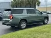 Florida Fine Cars - Used CHEVROLET SUBURBAN 2023 WEST PALM PREMIER