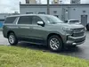 Florida Fine Cars - Used CHEVROLET SUBURBAN 2023 WEST PALM PREMIER