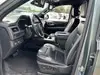 Florida Fine Cars - Used CHEVROLET SUBURBAN 2023 WEST PALM PREMIER