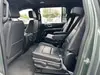 Florida Fine Cars - Used CHEVROLET SUBURBAN 2023 WEST PALM PREMIER