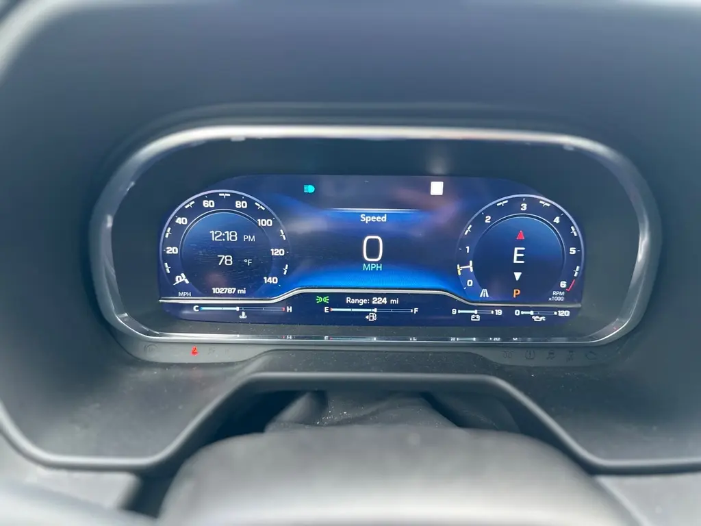 Florida Fine Cars - Used CHEVROLET SUBURBAN 2023 WEST PALM PREMIER