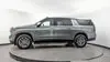 Florida Fine Cars - Used CHEVROLET SUBURBAN 2023 WEST PALM PREMIER