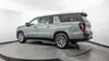 Florida Fine Cars - Used CHEVROLET SUBURBAN 2023 WEST PALM PREMIER