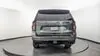 Florida Fine Cars - Used CHEVROLET SUBURBAN 2023 WEST PALM PREMIER