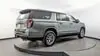 Florida Fine Cars - Used CHEVROLET SUBURBAN 2023 WEST PALM PREMIER