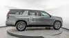 Florida Fine Cars - Used CHEVROLET SUBURBAN 2023 WEST PALM PREMIER