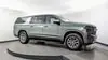 Florida Fine Cars - Used CHEVROLET SUBURBAN 2023 WEST PALM PREMIER