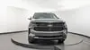 Florida Fine Cars - Used CHEVROLET SUBURBAN 2023 WEST PALM PREMIER