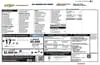 Florida Fine Cars - Used CHEVROLET SUBURBAN 2023 WEST PALM PREMIER
