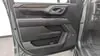 Florida Fine Cars - Used CHEVROLET SUBURBAN 2023 WEST PALM PREMIER