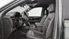 Florida Fine Cars - Used CHEVROLET SUBURBAN 2023 WEST PALM PREMIER