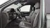 Florida Fine Cars - Used CHEVROLET SUBURBAN 2023 WEST PALM PREMIER