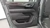Florida Fine Cars - Used CHEVROLET SUBURBAN 2023 WEST PALM PREMIER