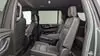 Florida Fine Cars - Used CHEVROLET SUBURBAN 2023 WEST PALM PREMIER