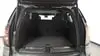 Florida Fine Cars - Used CHEVROLET SUBURBAN 2023 WEST PALM PREMIER