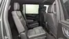 Florida Fine Cars - Used CHEVROLET SUBURBAN 2023 WEST PALM PREMIER