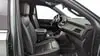 Florida Fine Cars - Used CHEVROLET SUBURBAN 2023 WEST PALM PREMIER