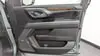 Florida Fine Cars - Used CHEVROLET SUBURBAN 2023 WEST PALM PREMIER