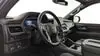 Florida Fine Cars - Used CHEVROLET SUBURBAN 2023 WEST PALM PREMIER
