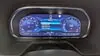Florida Fine Cars - Used CHEVROLET SUBURBAN 2023 WEST PALM PREMIER