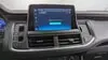 Florida Fine Cars - Used CHEVROLET SUBURBAN 2023 WEST PALM PREMIER