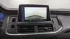 Florida Fine Cars - Used CHEVROLET SUBURBAN 2023 WEST PALM PREMIER