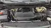 Florida Fine Cars - Used CHEVROLET SUBURBAN 2023 WEST PALM PREMIER