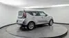 Florida Fine Cars - Used KIA SOUL 2023 WEST PALM LX
