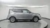 Florida Fine Cars - Used KIA SOUL 2023 WEST PALM LX