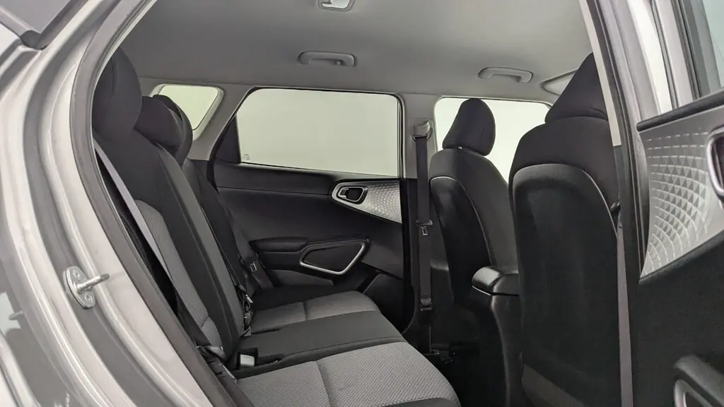 Florida Fine Cars - Used KIA SOUL 2023 WEST PALM LX