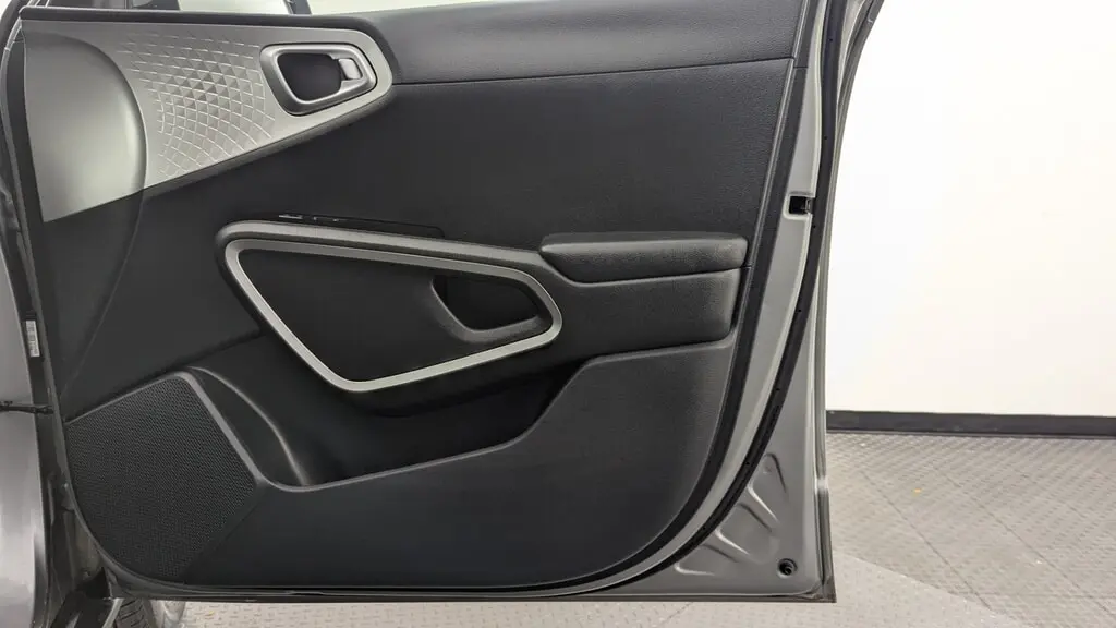 Florida Fine Cars - Used KIA SOUL 2023 WEST PALM LX