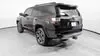 Florida Fine Cars - Used TOYOTA 4RUNNER 2022 ORLANDO TRD OFF ROAD PREMIUM