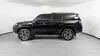 Florida Fine Cars - Used TOYOTA 4RUNNER 2022 ORLANDO TRD OFF ROAD PREMIUM