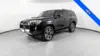 Florida Fine Cars - Used TOYOTA 4RUNNER 2022 ORLANDO TRD OFF ROAD PREMIUM