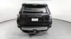 Florida Fine Cars - Used TOYOTA 4RUNNER 2022 ORLANDO TRD OFF ROAD PREMIUM