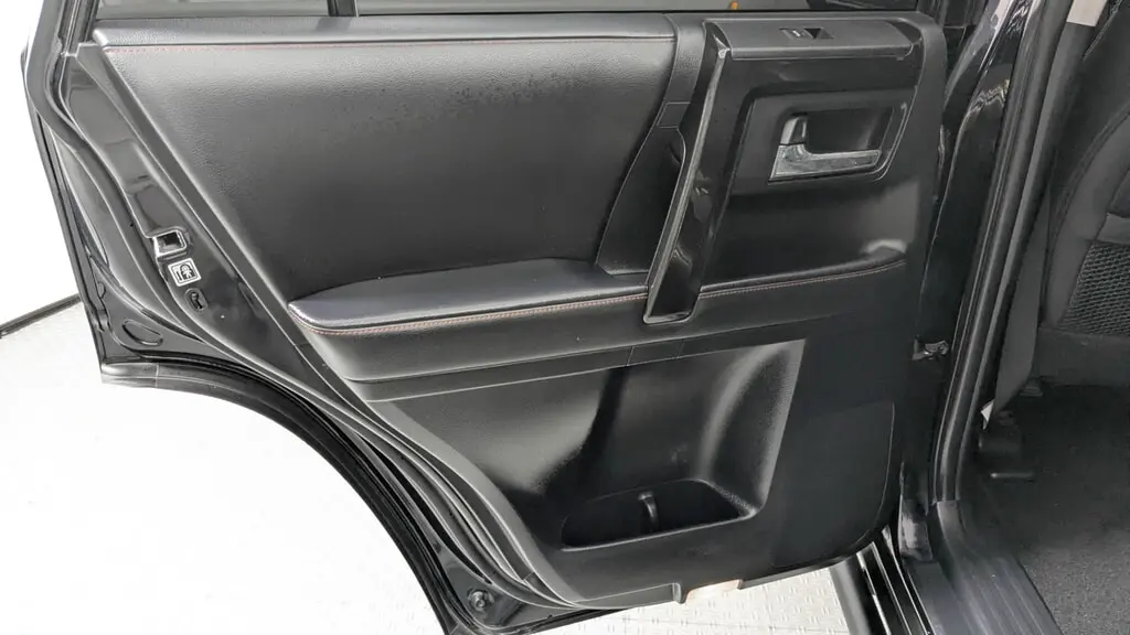 Florida Fine Cars - Used TOYOTA 4RUNNER 2022 ORLANDO TRD OFF ROAD PREMIUM