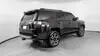 Florida Fine Cars - Used TOYOTA 4RUNNER 2022 ORLANDO TRD OFF ROAD PREMIUM