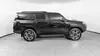 Florida Fine Cars - Used TOYOTA 4RUNNER 2022 ORLANDO TRD OFF ROAD PREMIUM