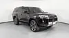 Florida Fine Cars - Used TOYOTA 4RUNNER 2022 ORLANDO TRD OFF ROAD PREMIUM