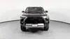 Florida Fine Cars - Used TOYOTA 4RUNNER 2022 ORLANDO TRD OFF ROAD PREMIUM