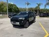 Florida Fine Cars - Used TOYOTA 4RUNNER 2022 ORLANDO TRD OFF ROAD PREMIUM